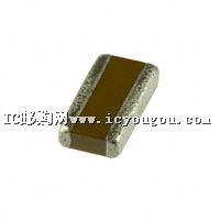 ECY-39RC105KVDƬ